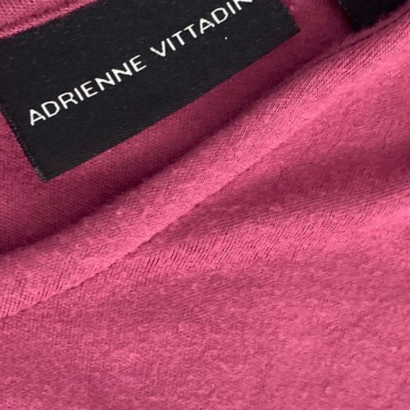 Adrienne Vittadini Swing Tank Dress - Picture 3 of 3